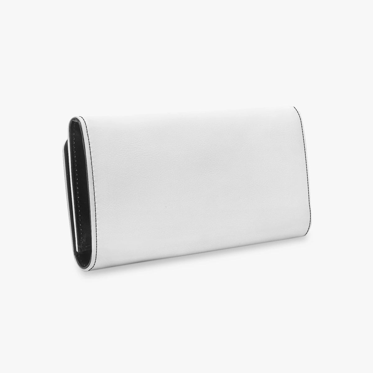 https://jetprint-hkoss.oss-cn-hongkong.aliyuncs.com/merchantUpload/74304/2mACXNxHP-5g1IHzjqC9u.jpg