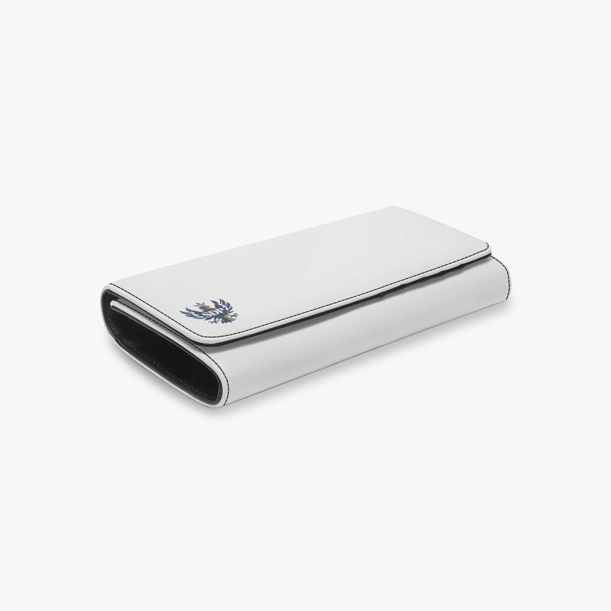 https://jetprint-hkoss.oss-cn-hongkong.aliyuncs.com/merchantUpload/74304/3fktw6k9q2CIZ1pNwxo8A.jpg