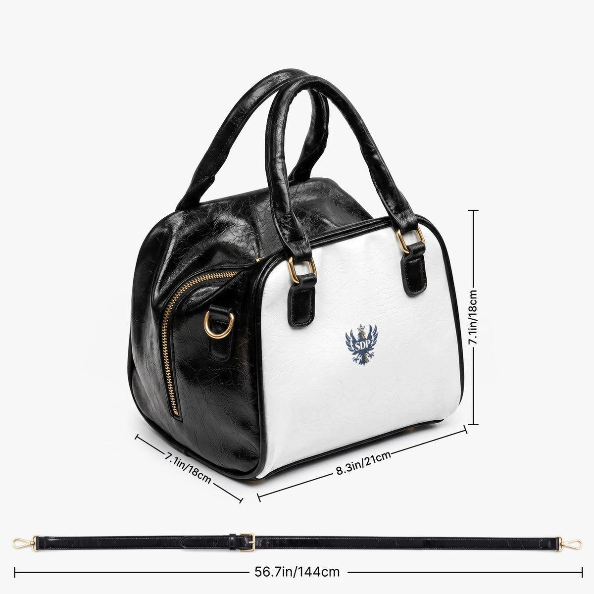 https://jetprint-hkoss.oss-cn-hongkong.aliyuncs.com/merchantUpload/74304/KRB0_nymwMUZqjDWvuuVA.jpg