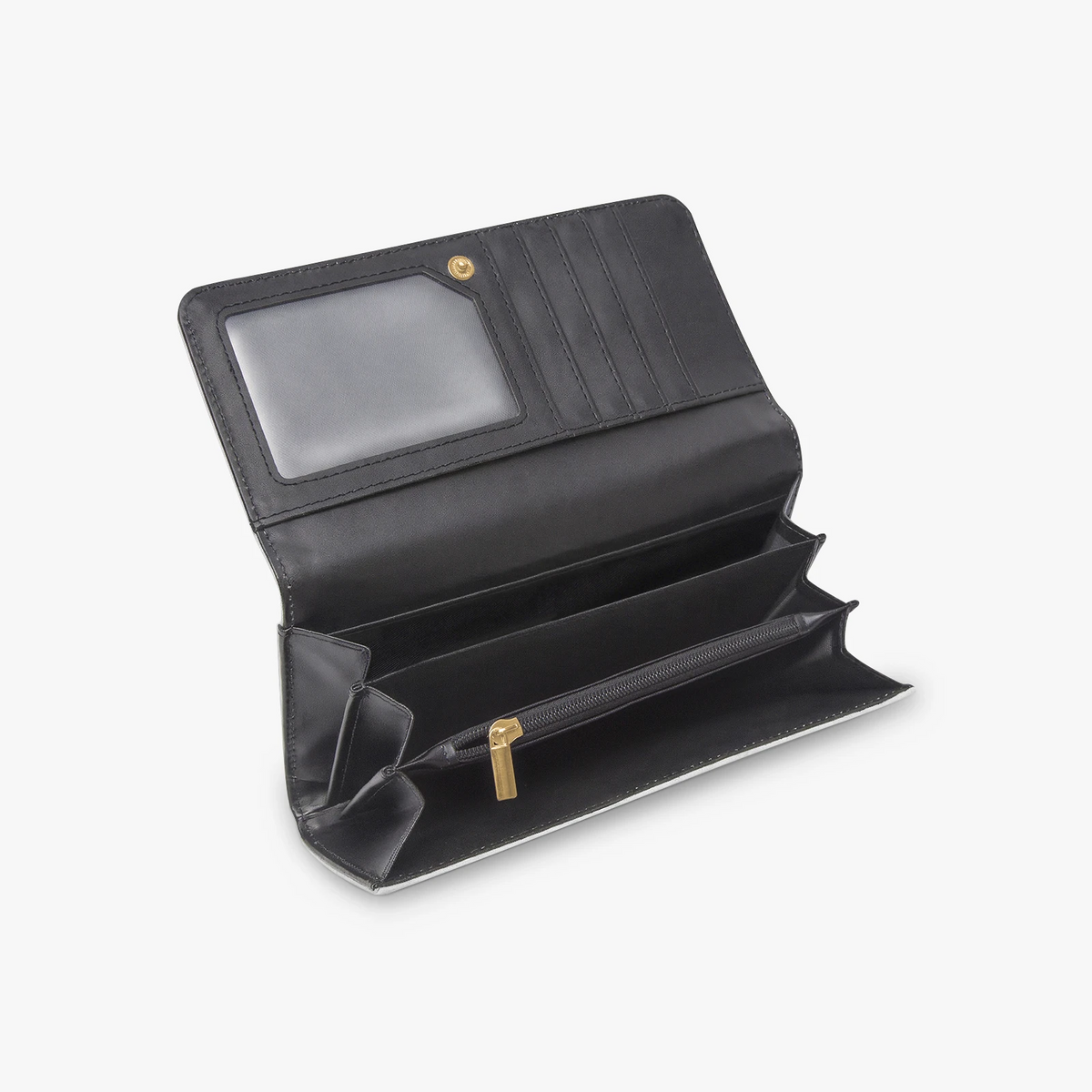 https://jetprint-hkoss.oss-cn-hongkong.aliyuncs.com/merchantUpload/74304/O5Goz7ZzFh4dwwyAE4zEL.jpg