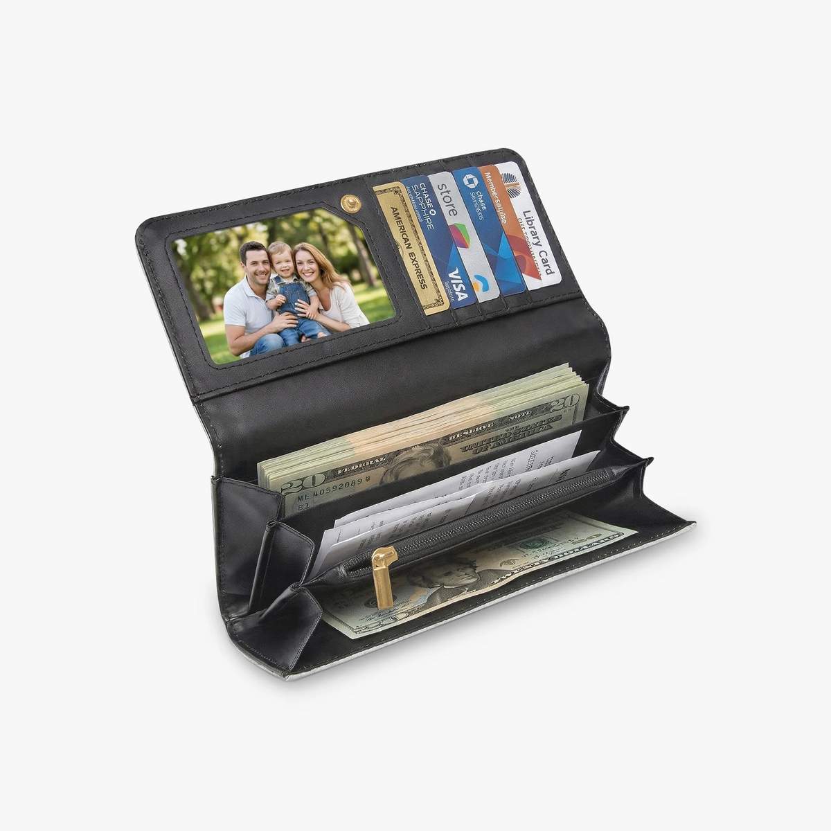https://jetprint-hkoss.oss-cn-hongkong.aliyuncs.com/merchantUpload/74304/Y9ySVSwsznsW9s-QcEzCZ.jpg