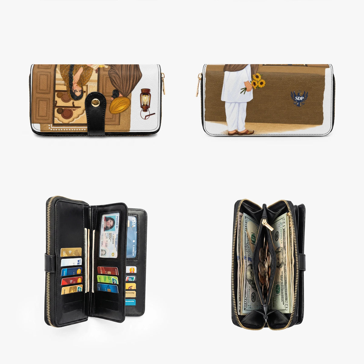 https://jetprint-hkoss.oss-cn-hongkong.aliyuncs.com/merchantUpload/74304/rbFRHKGlhno2JZugQFUH2.jpg
