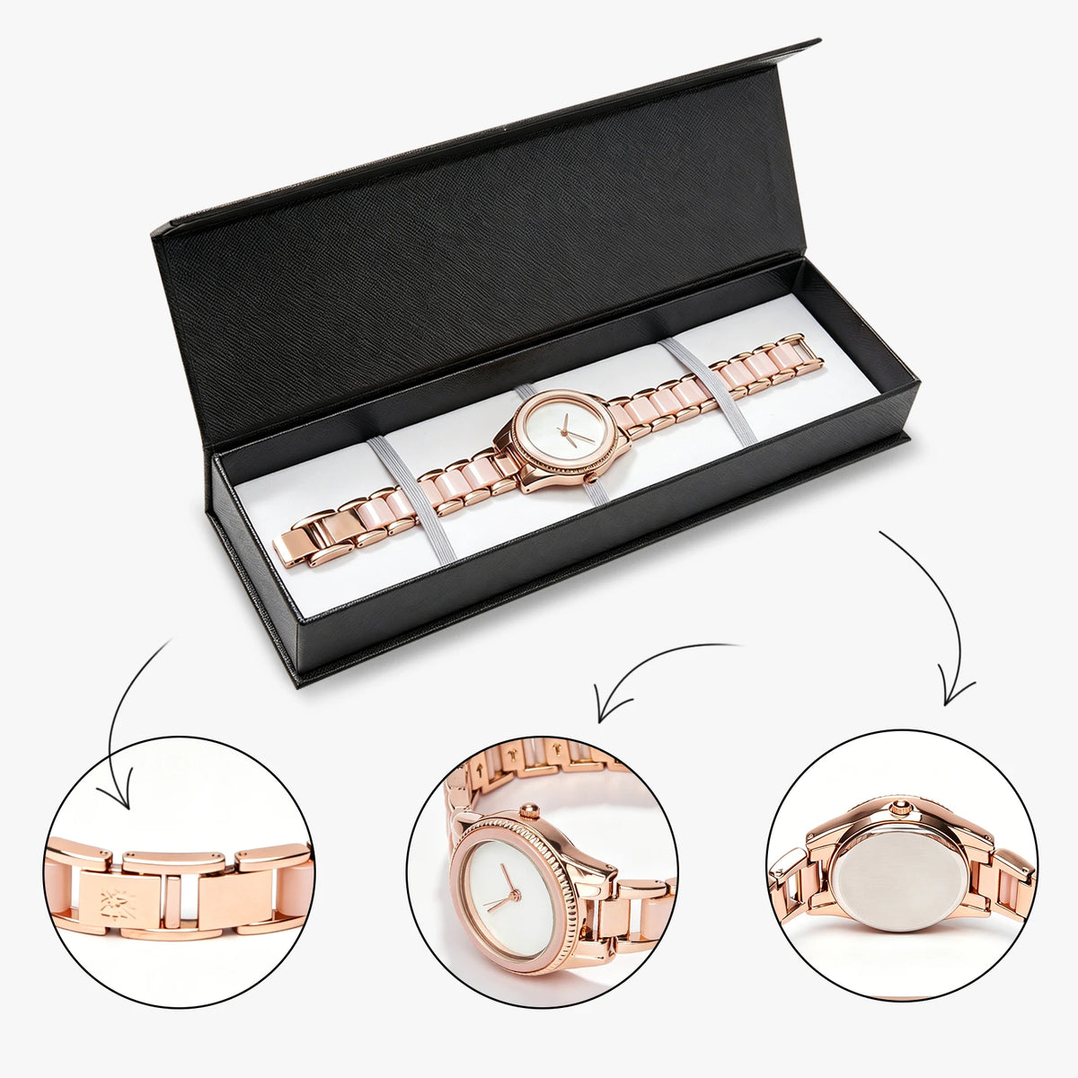 https://jetprint-hkoss.oss-cn-hongkong.aliyuncs.com/merchantUpload/74304/wmiLgHHO64fTYYkZcSSoP.jpg