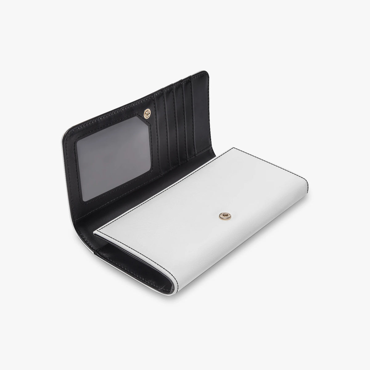 https://jetprint-hkoss.oss-cn-hongkong.aliyuncs.com/merchantUpload/74304/yEWJVzRS55UCelhRQ3Pul.jpg